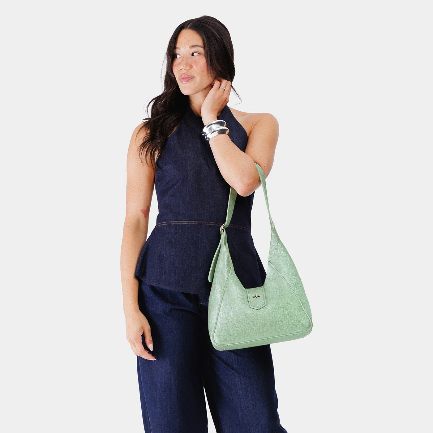 Product image 126