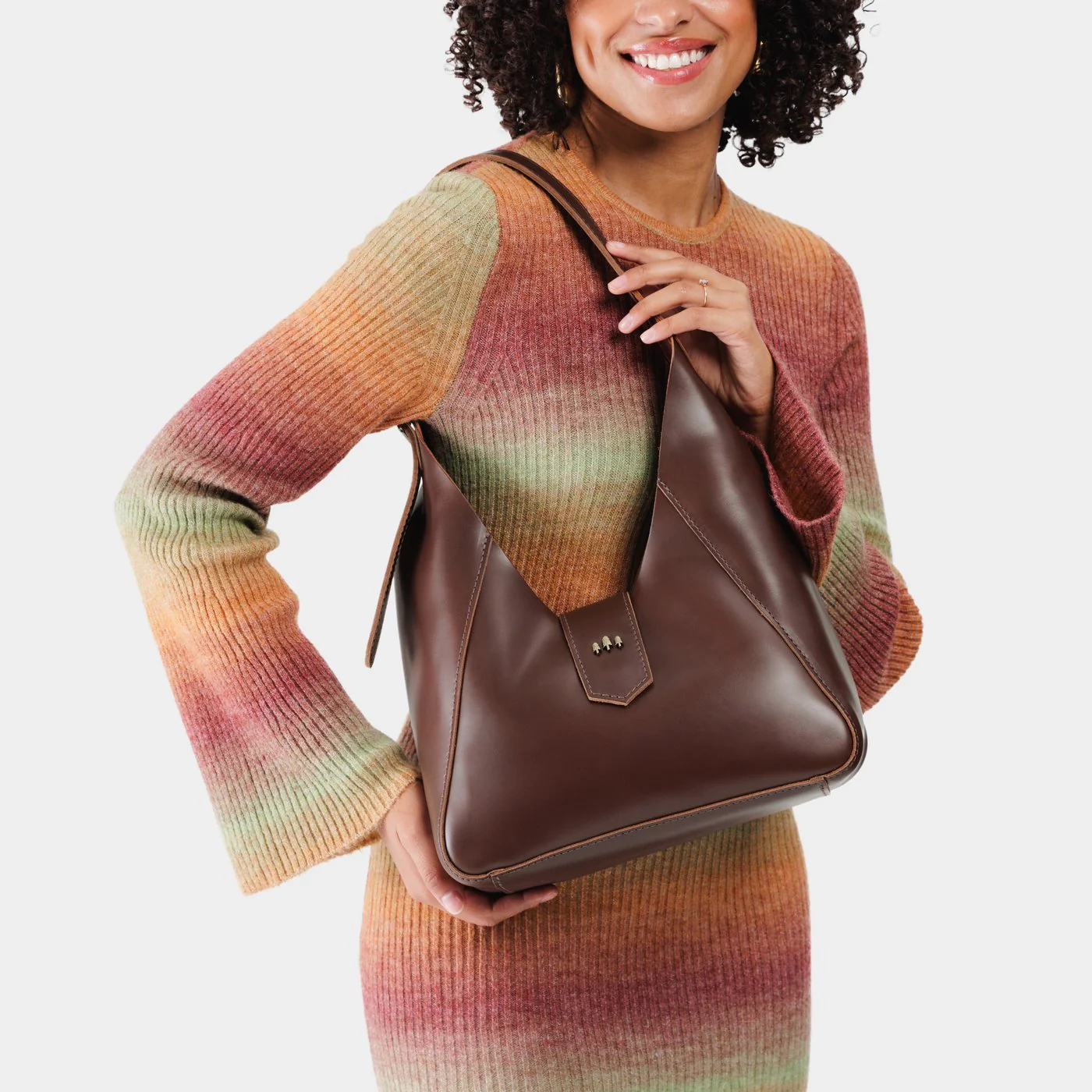 Product image 129