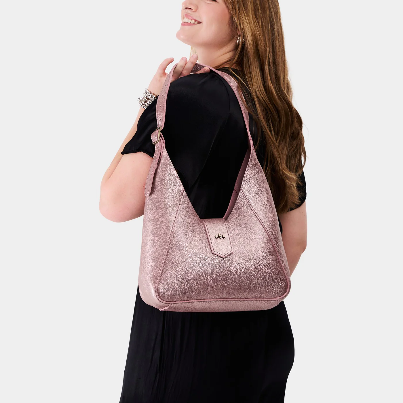Product image 134
