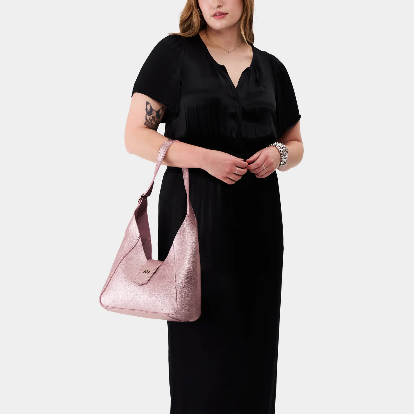 Product image 135