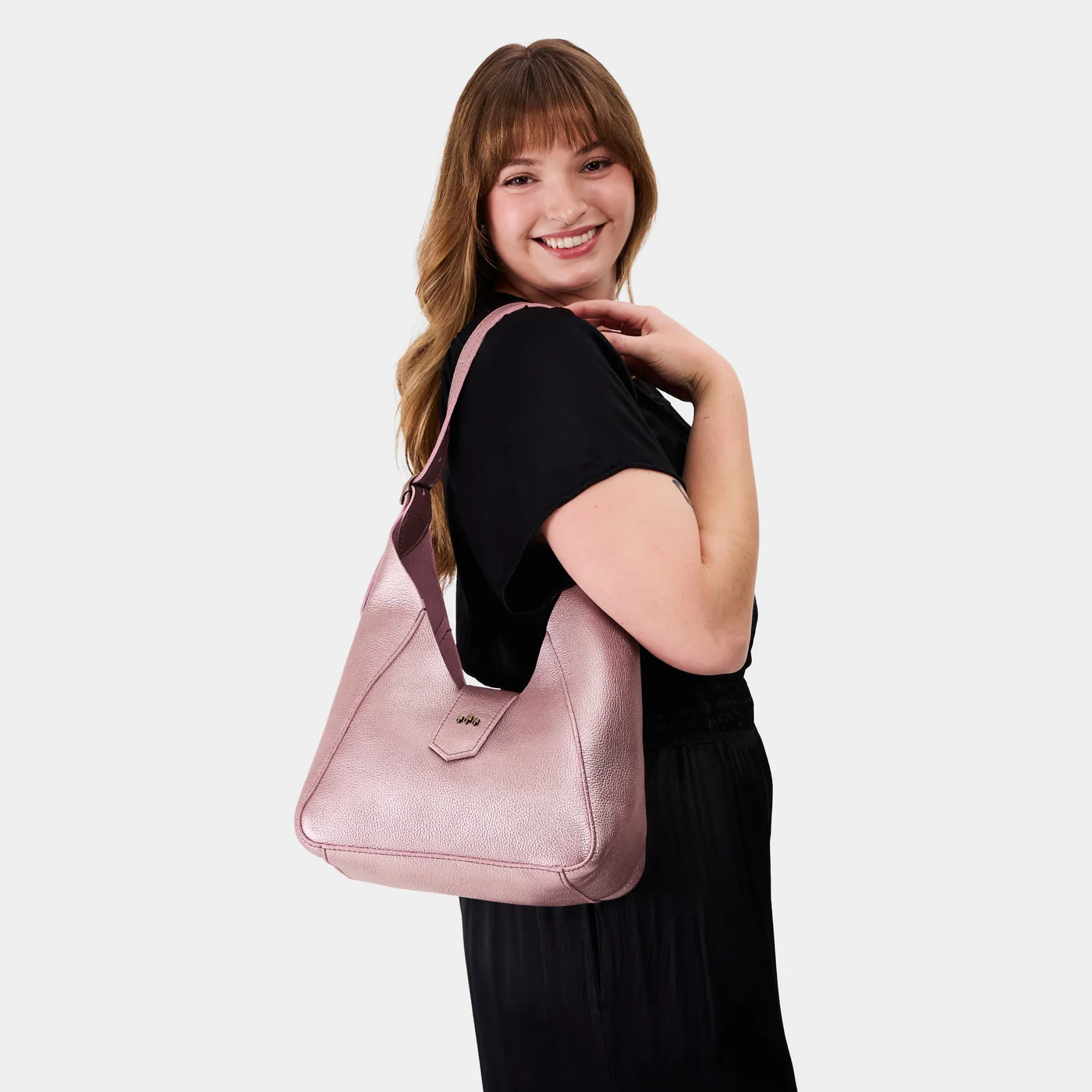 Product image 136