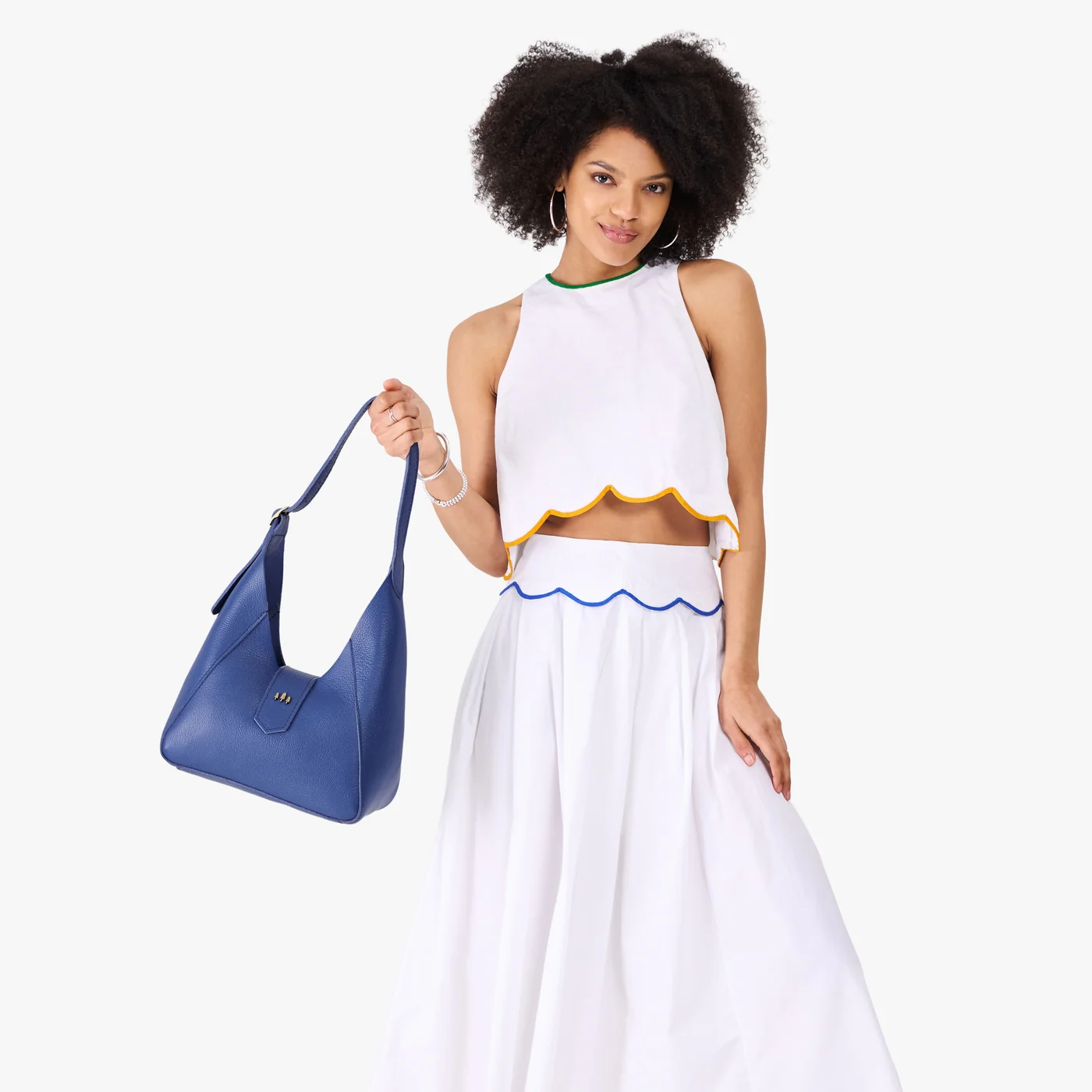 Product image 144