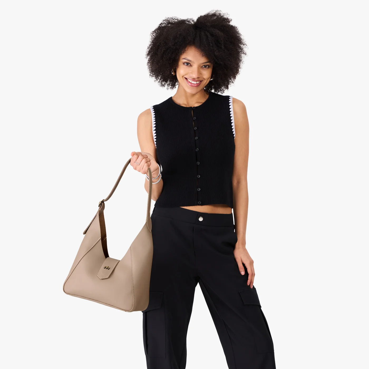 Product image 147