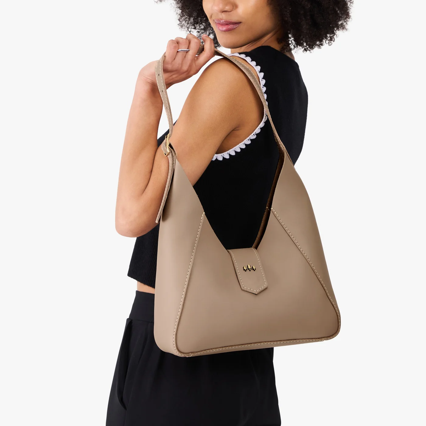 Product image 148