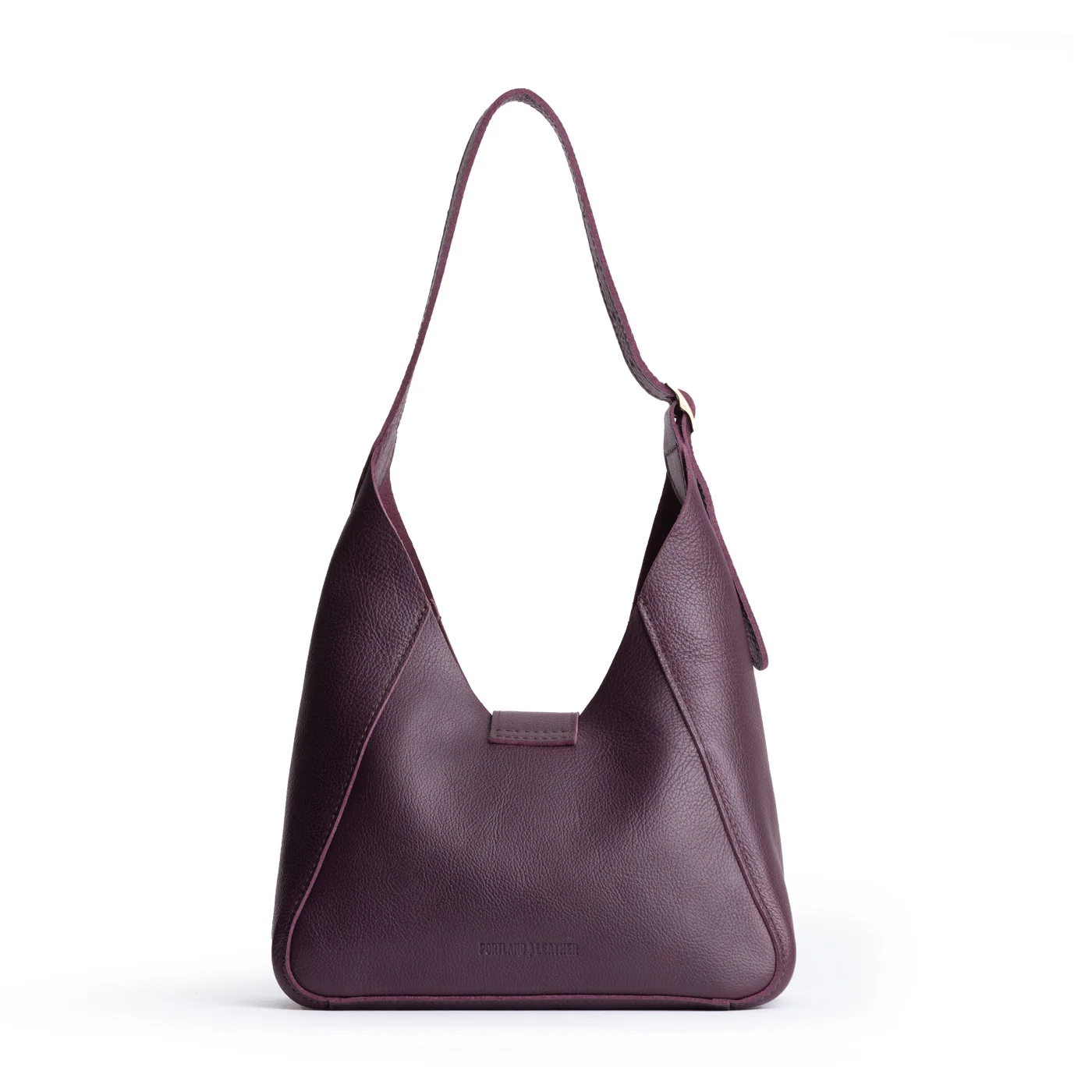Product image 159