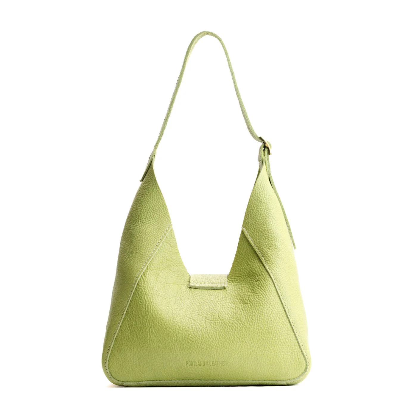 Product image 161