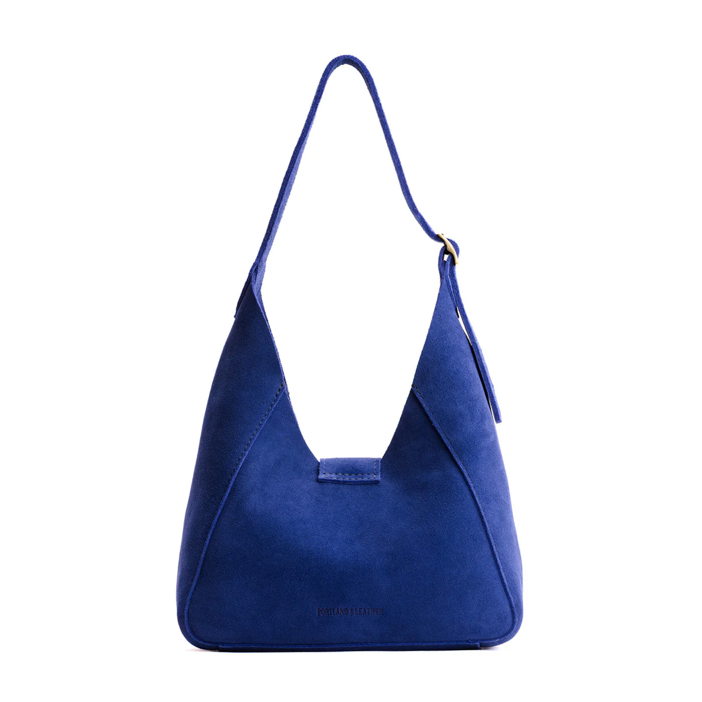 Product image 163