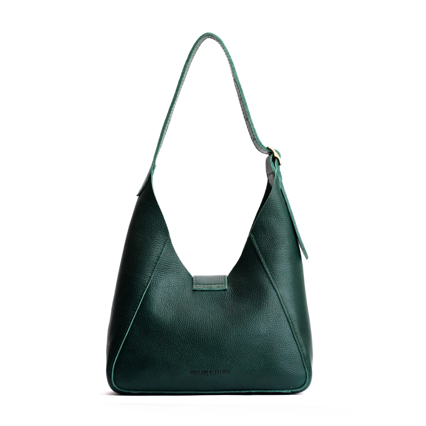 Product image 166