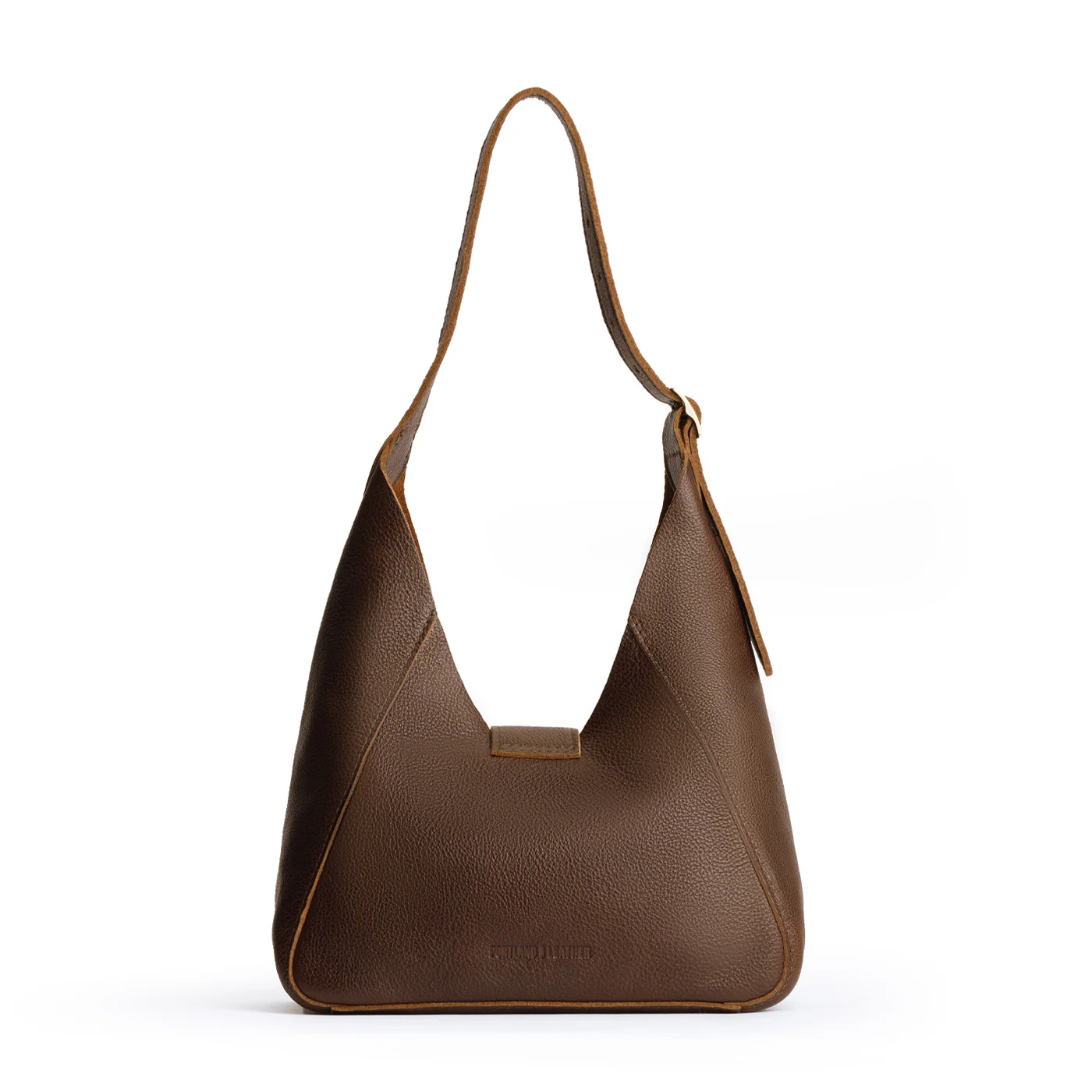 Product image 170