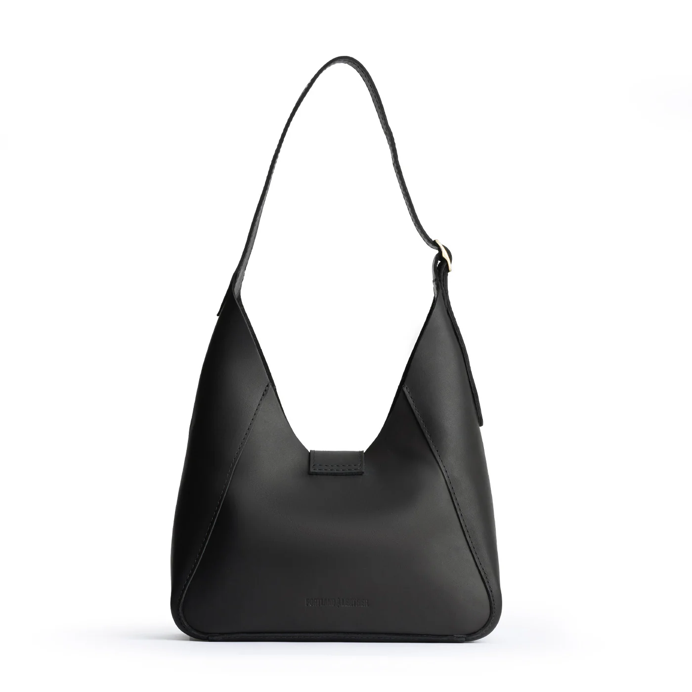 Product image 172