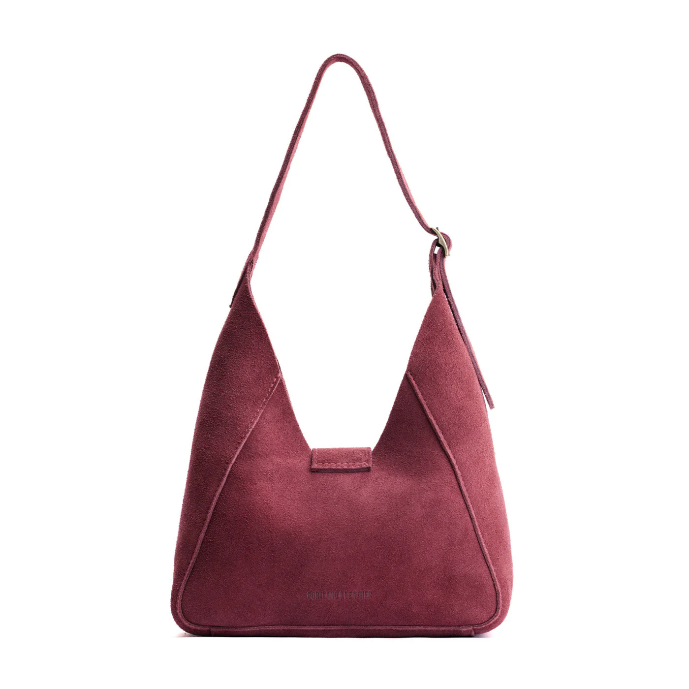 Product image 173