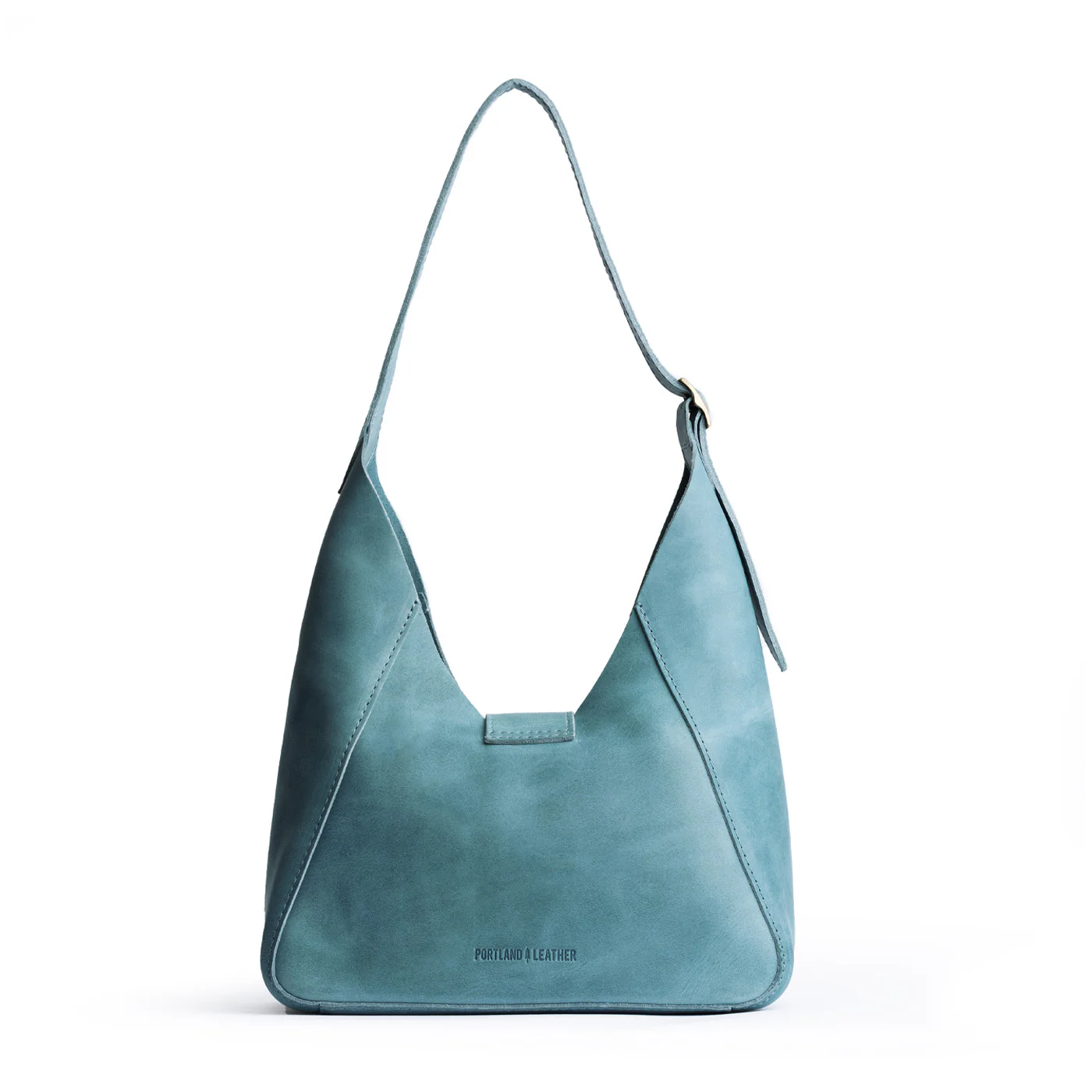 Product image 174