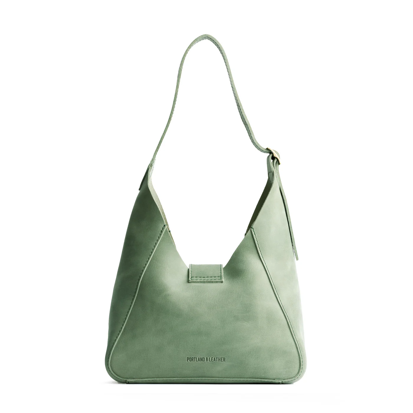 Product image 175