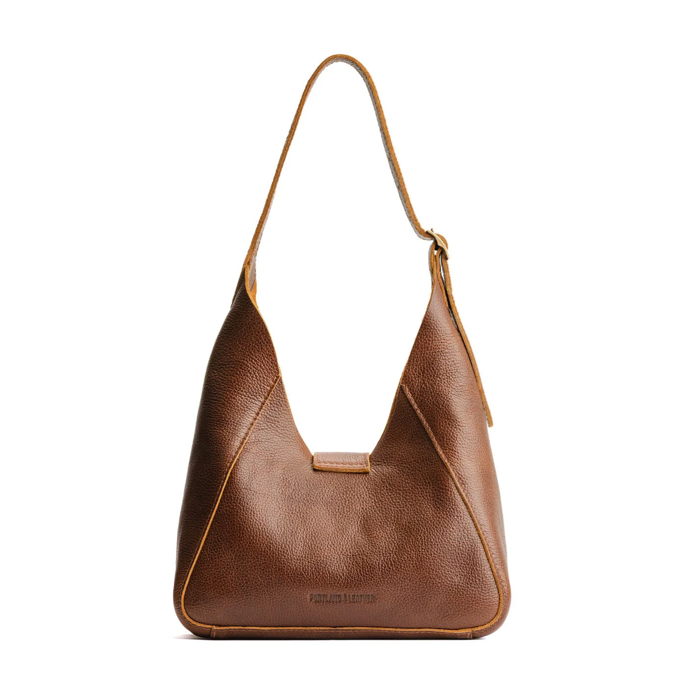 Product image 180