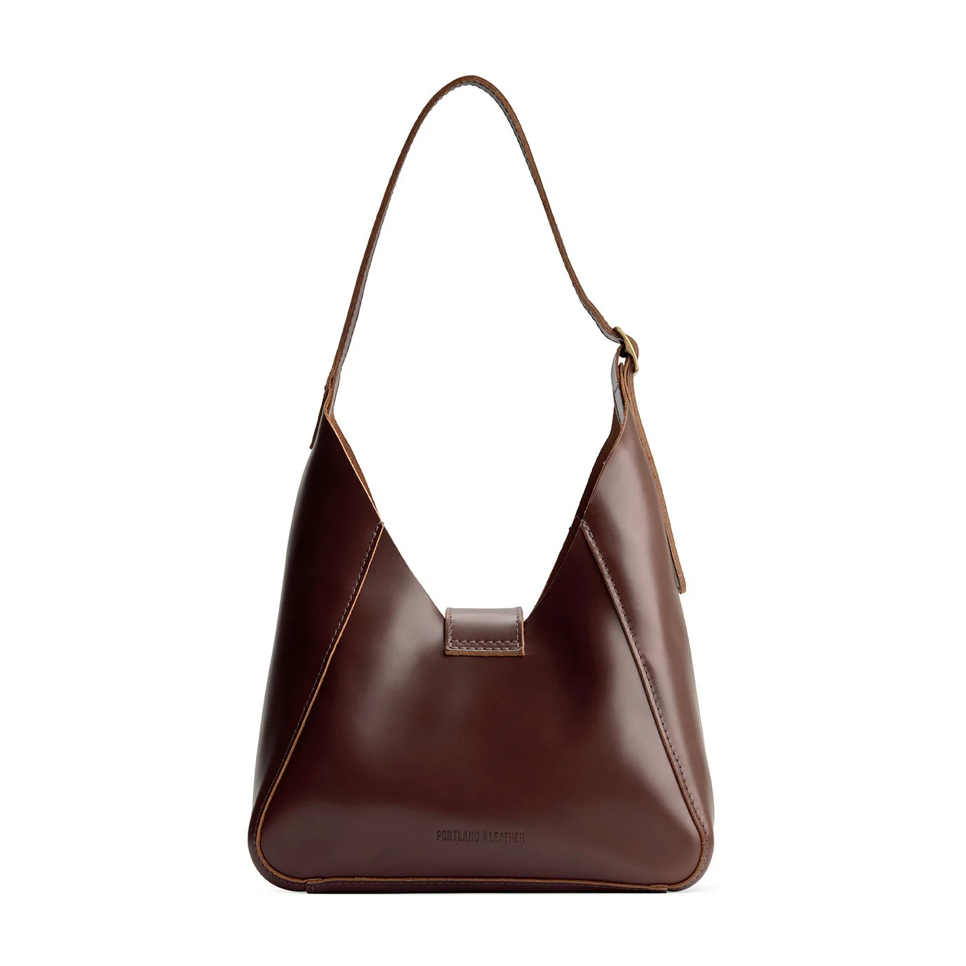Product image 186