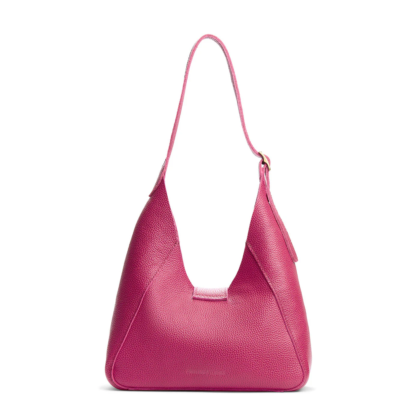 Product image 188