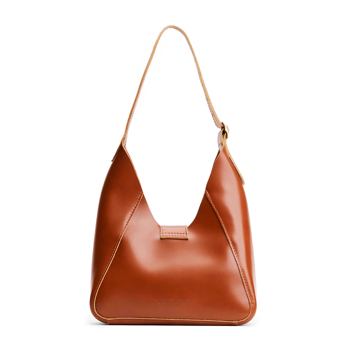 Product image 194