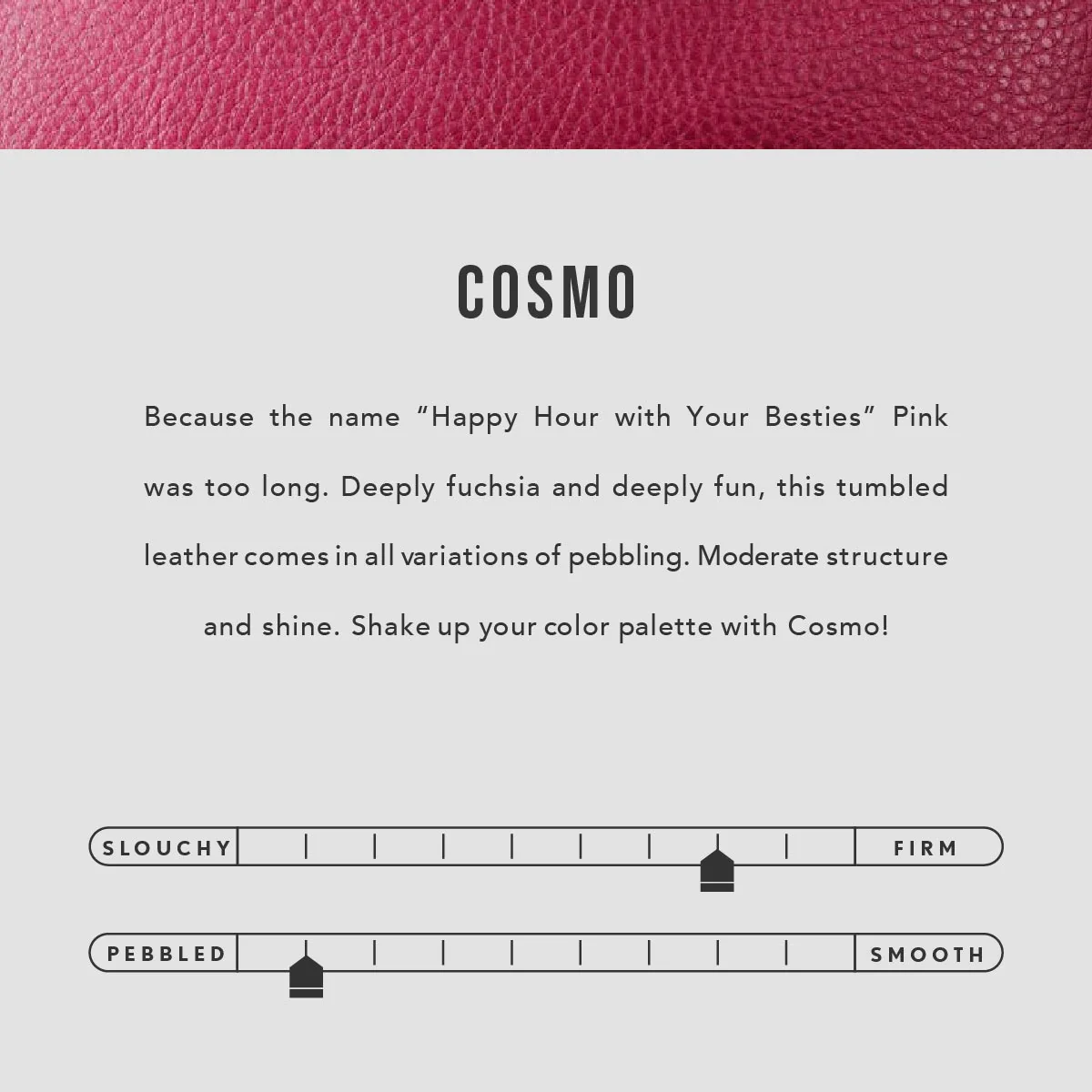 Product image 201