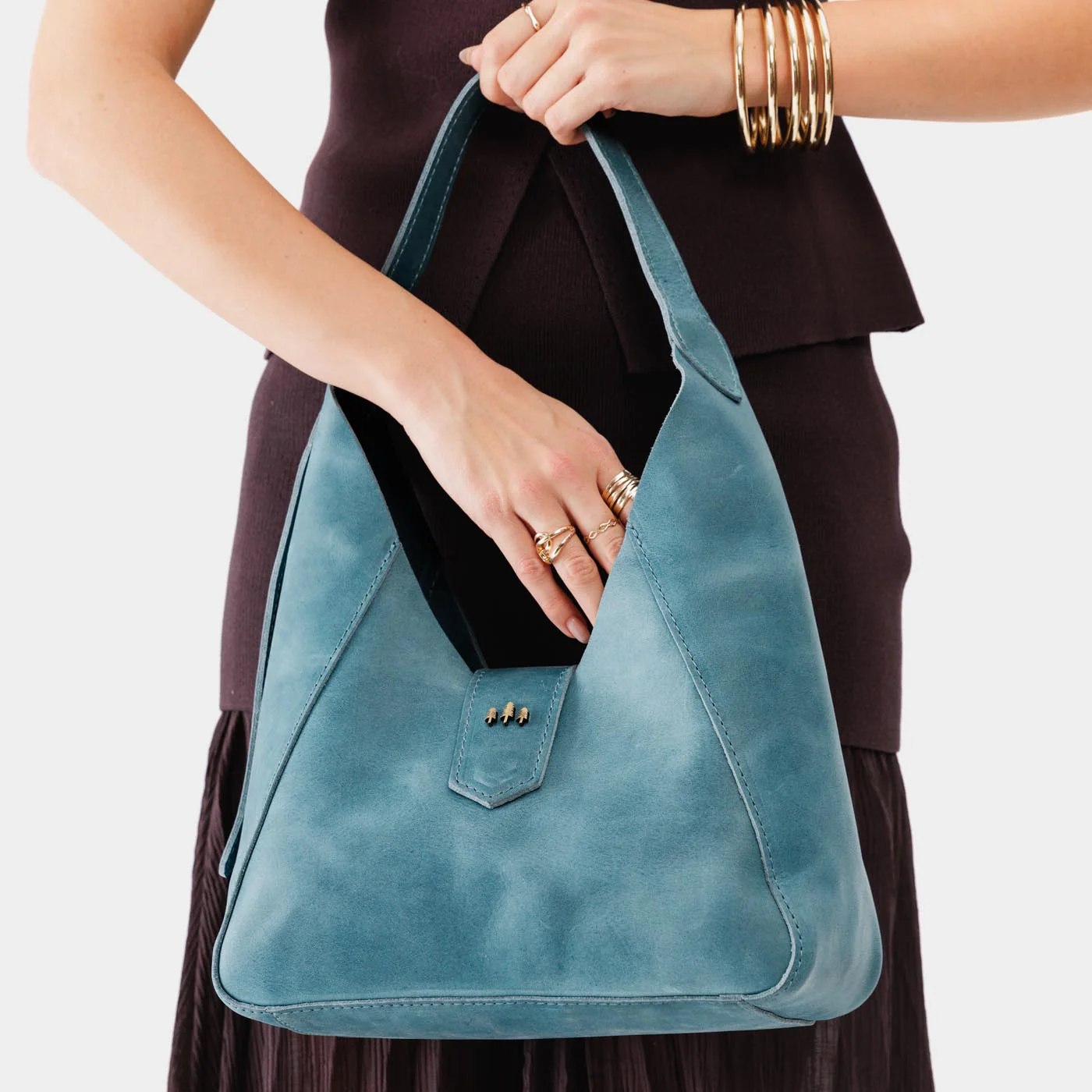 Product image 77