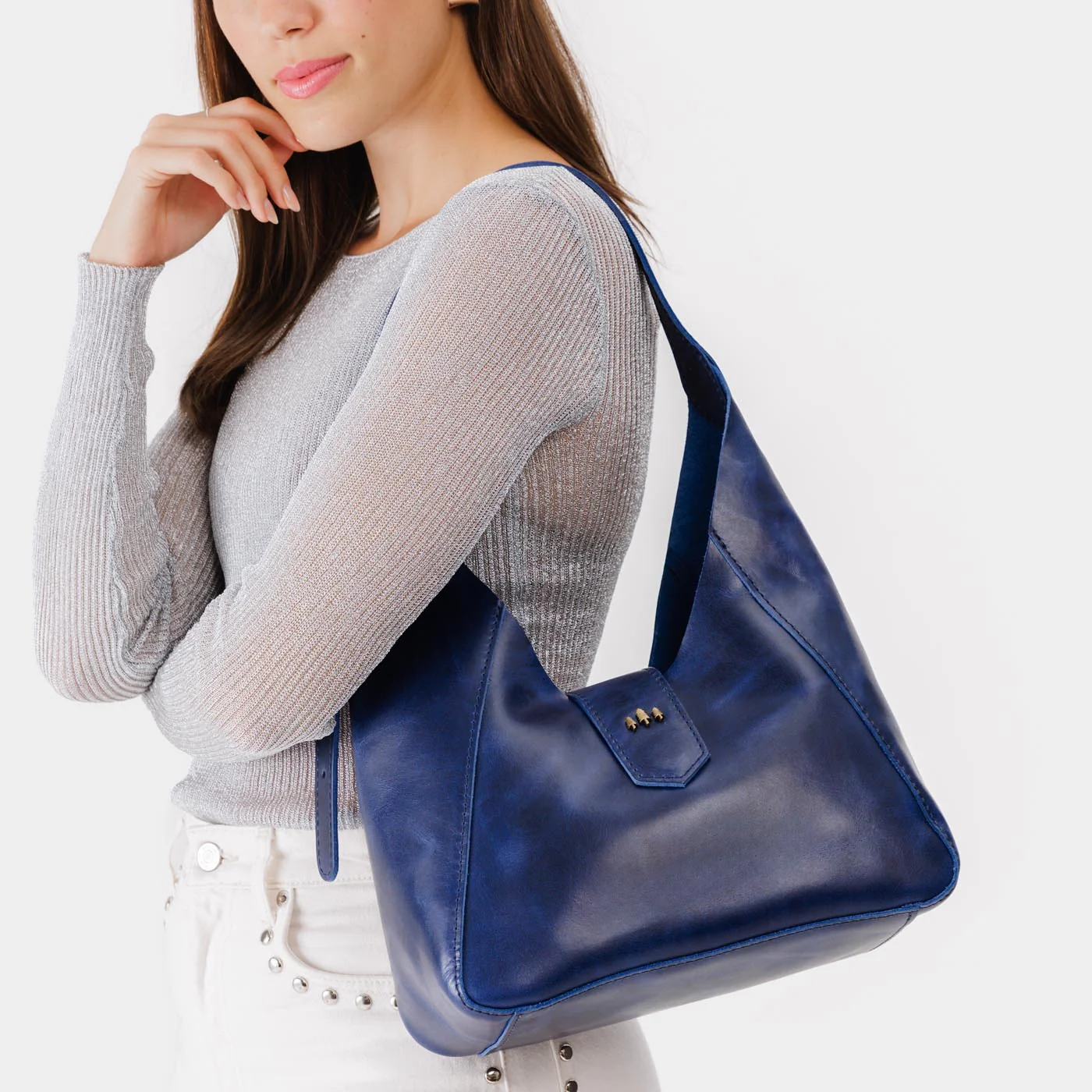 Product image 85