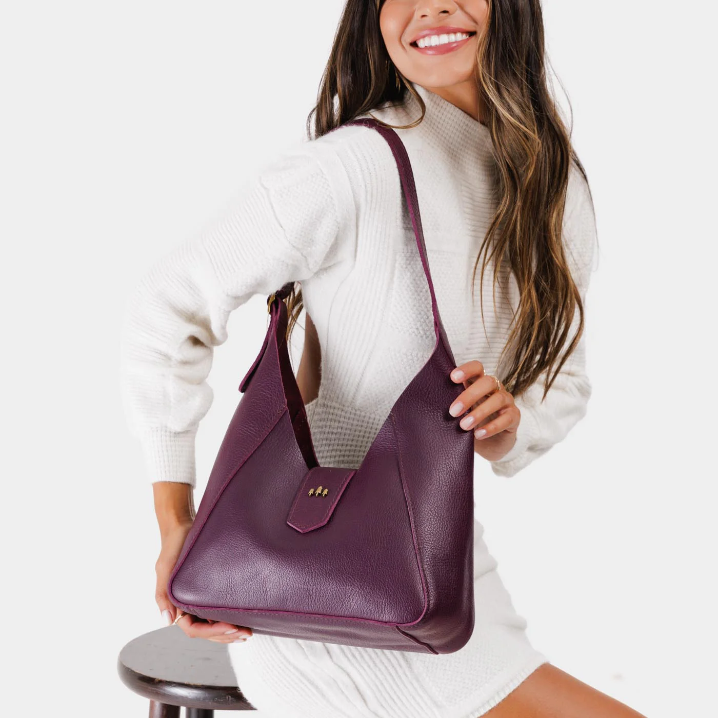 Product image 93