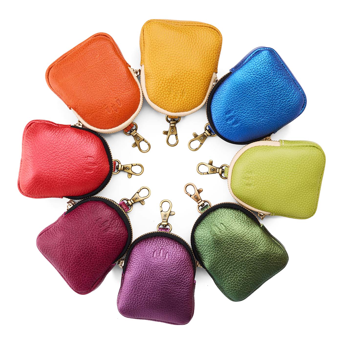 Product image 55