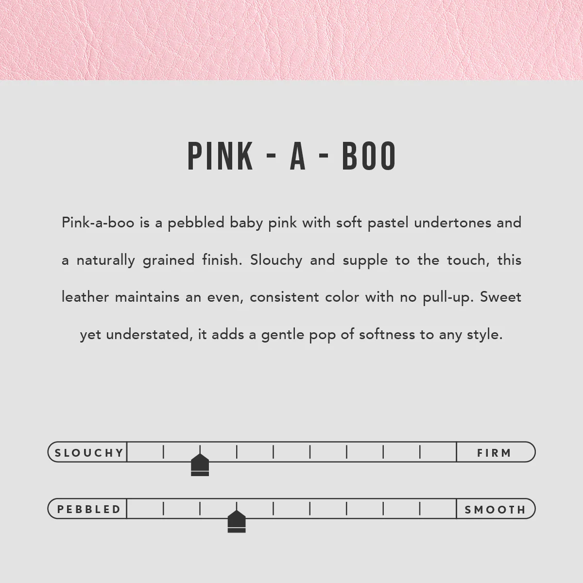 Product image 213