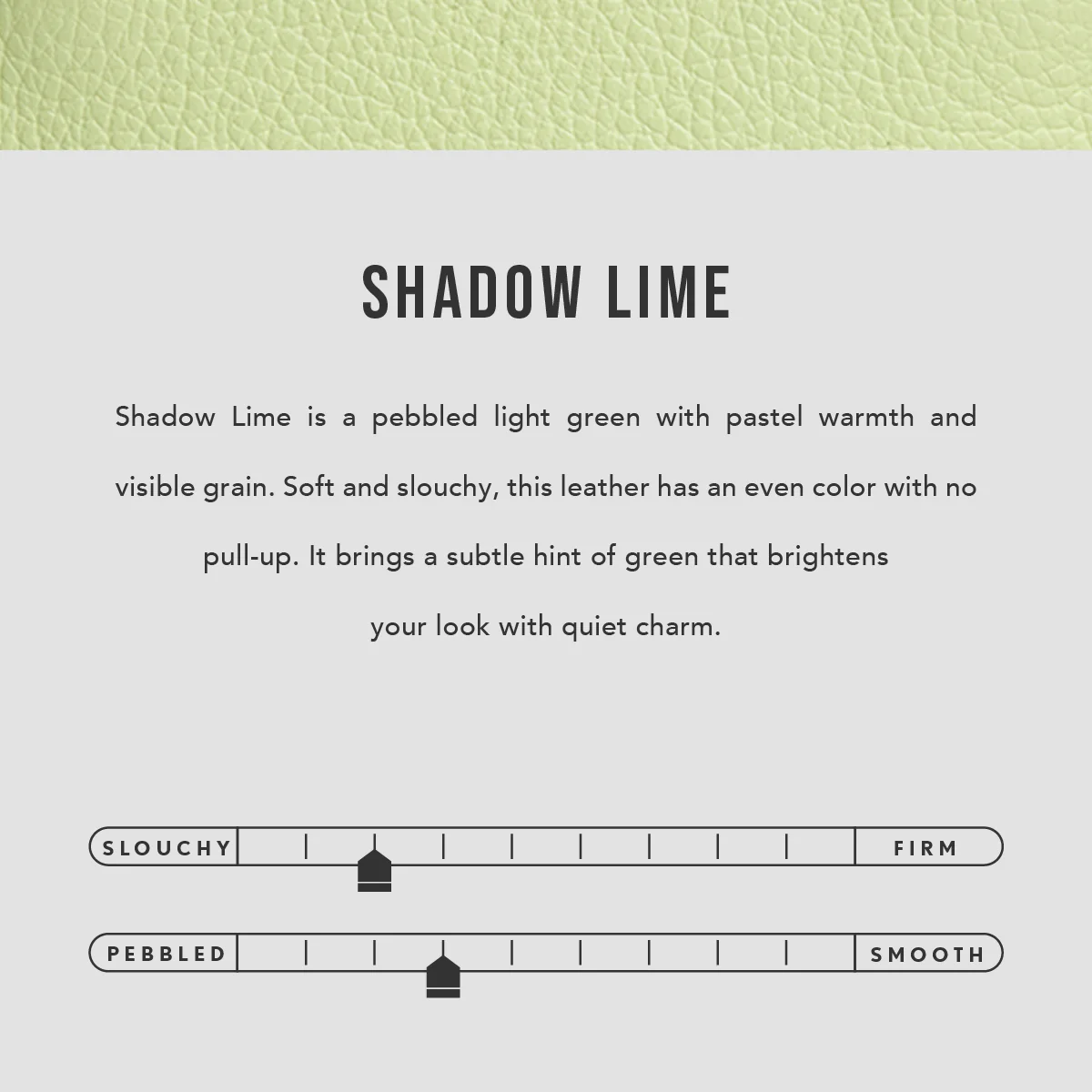 Product image 214