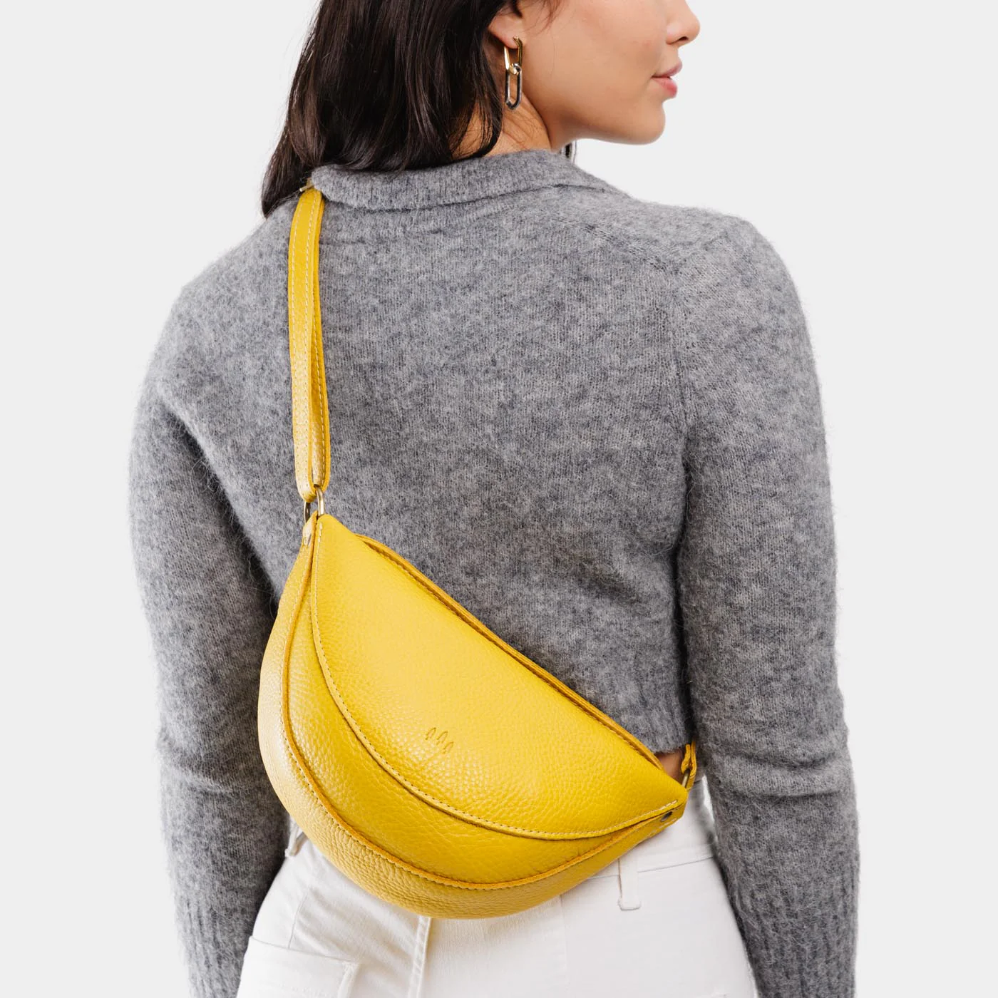 Product image 101