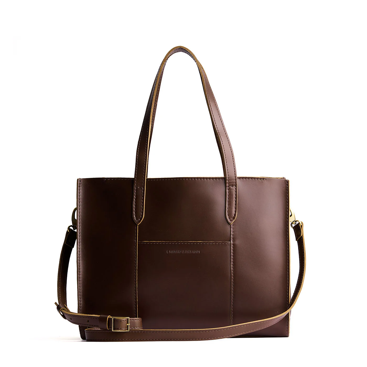 Product image 102