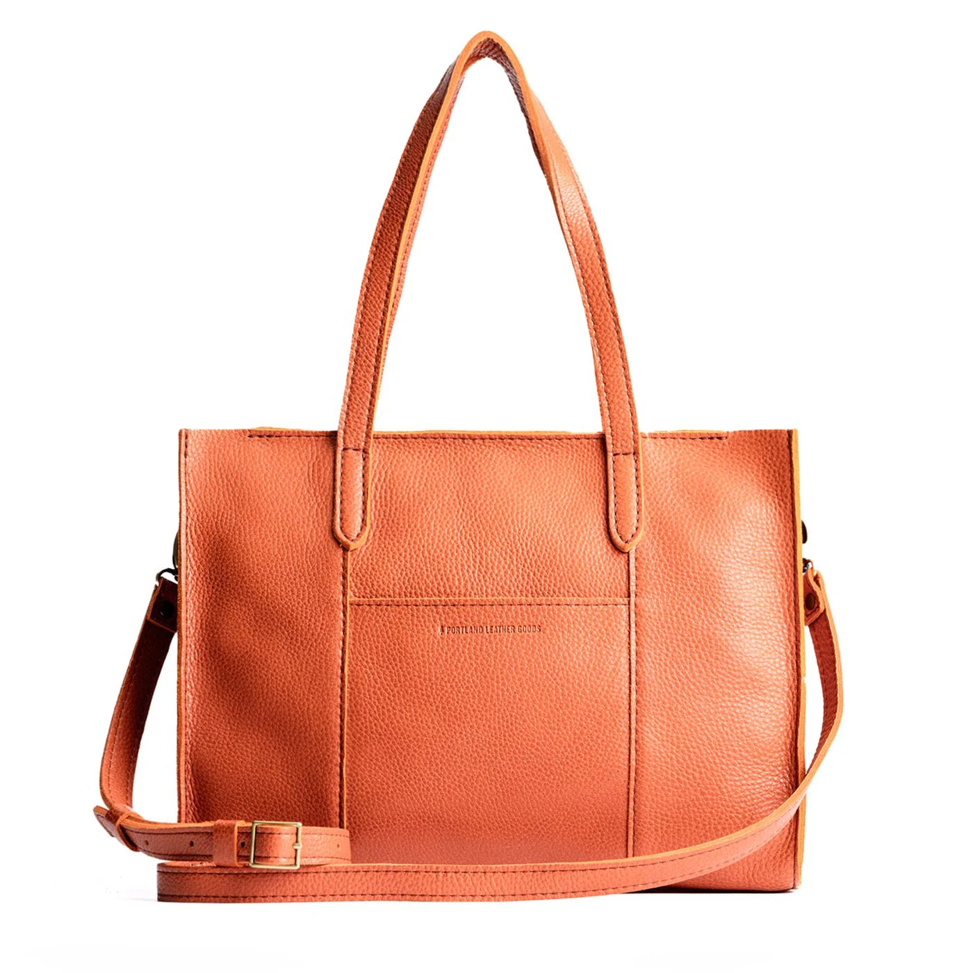 Product image 107