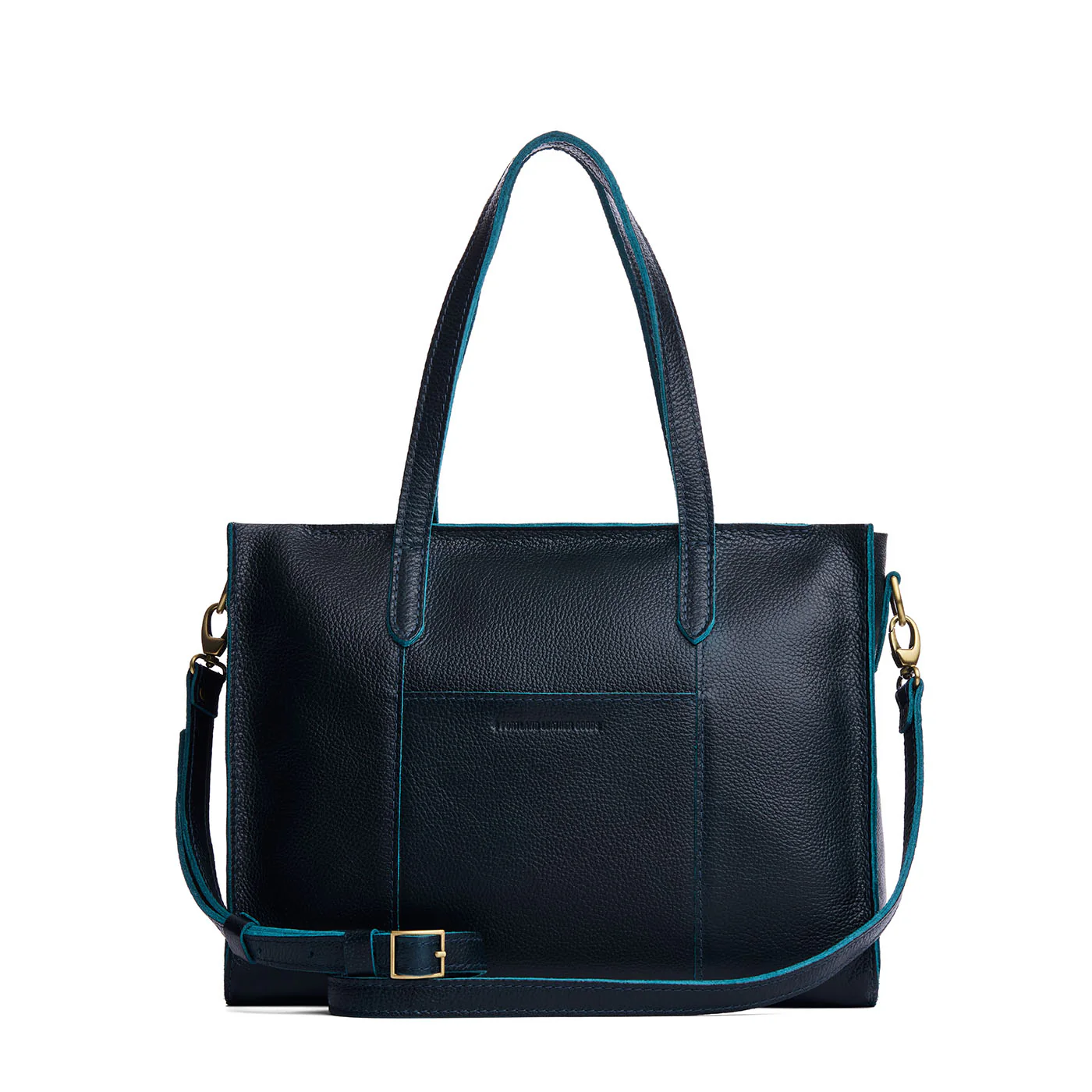 Product image 130