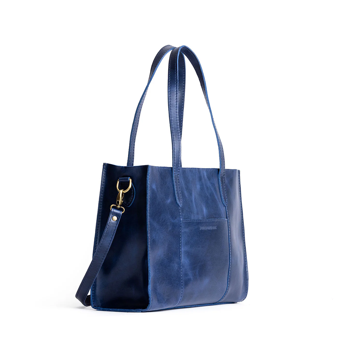 Product image 136