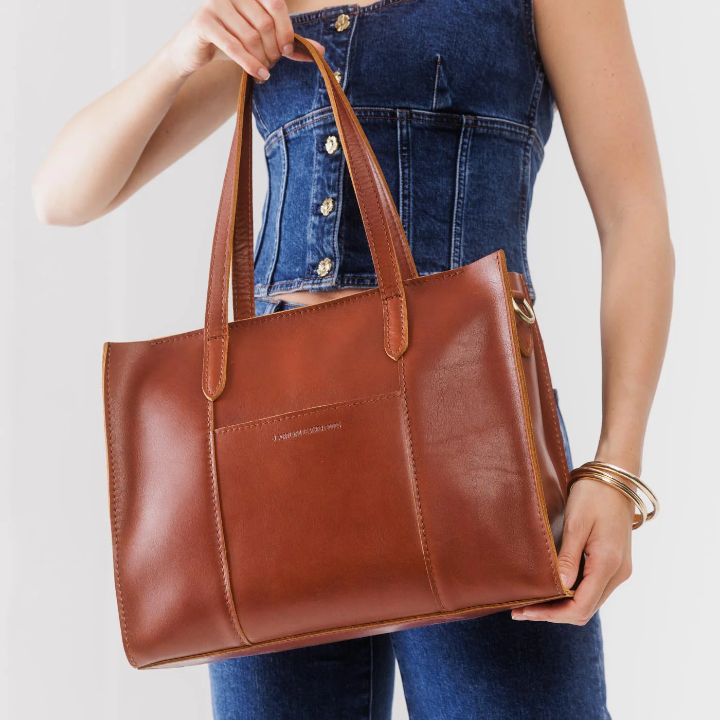Product image 157