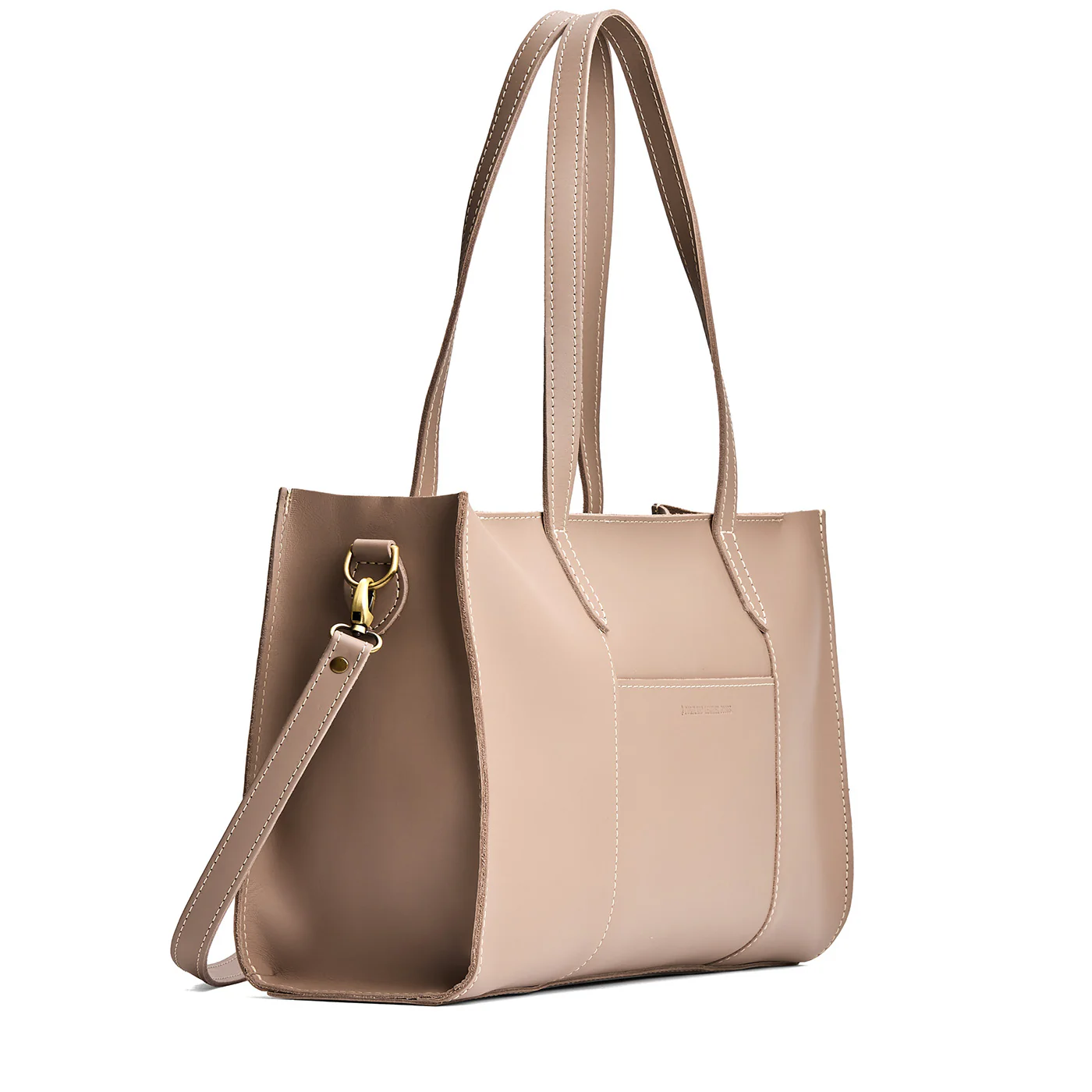 Product image 190