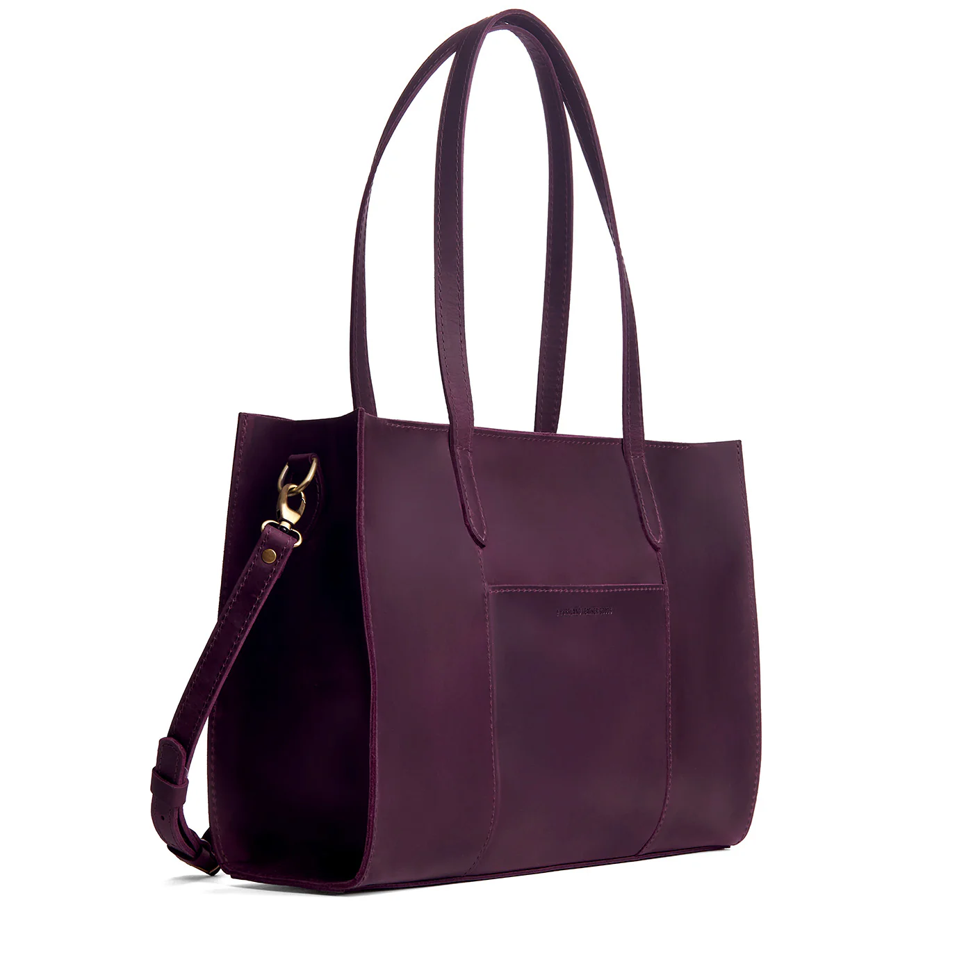 Product image 191