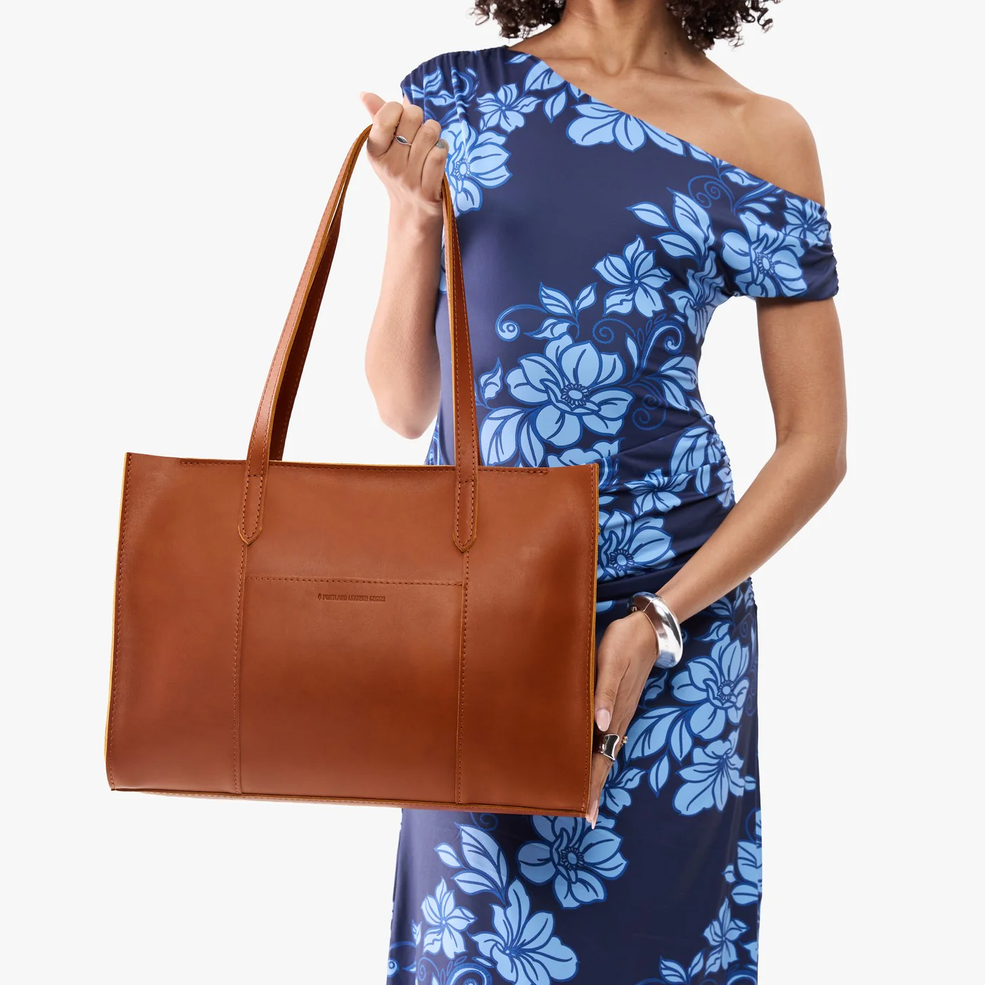 Product image 200