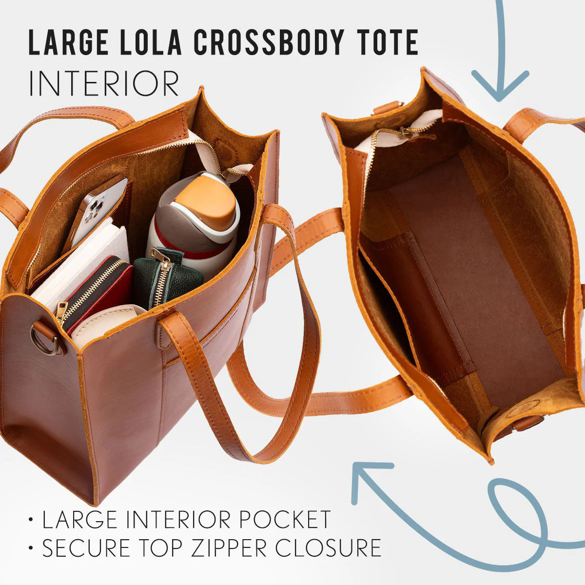 Product image 205
