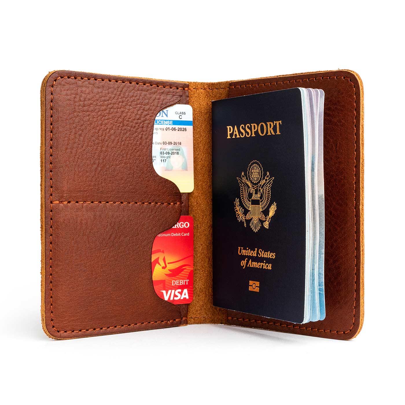 Product image 60