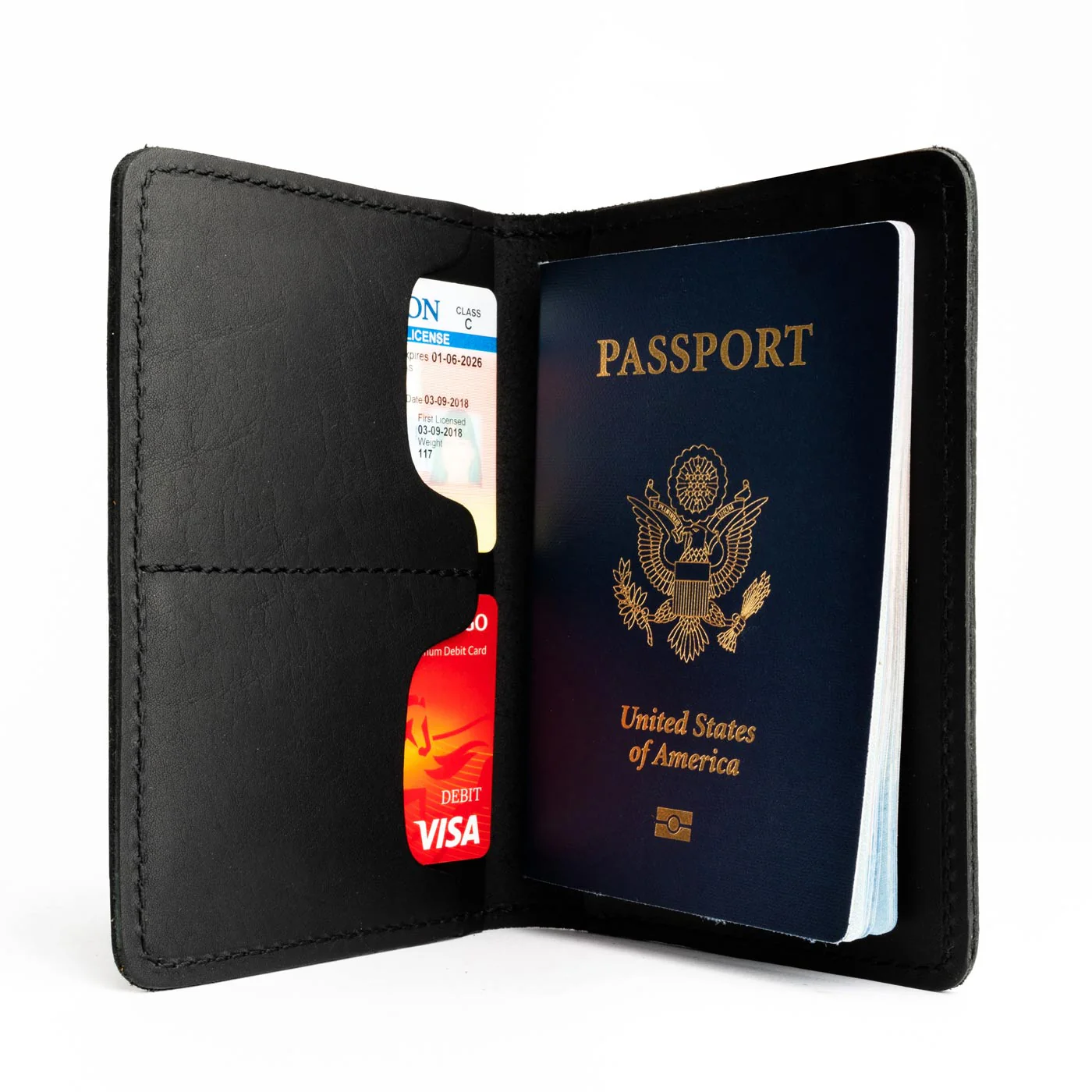 Product image 61