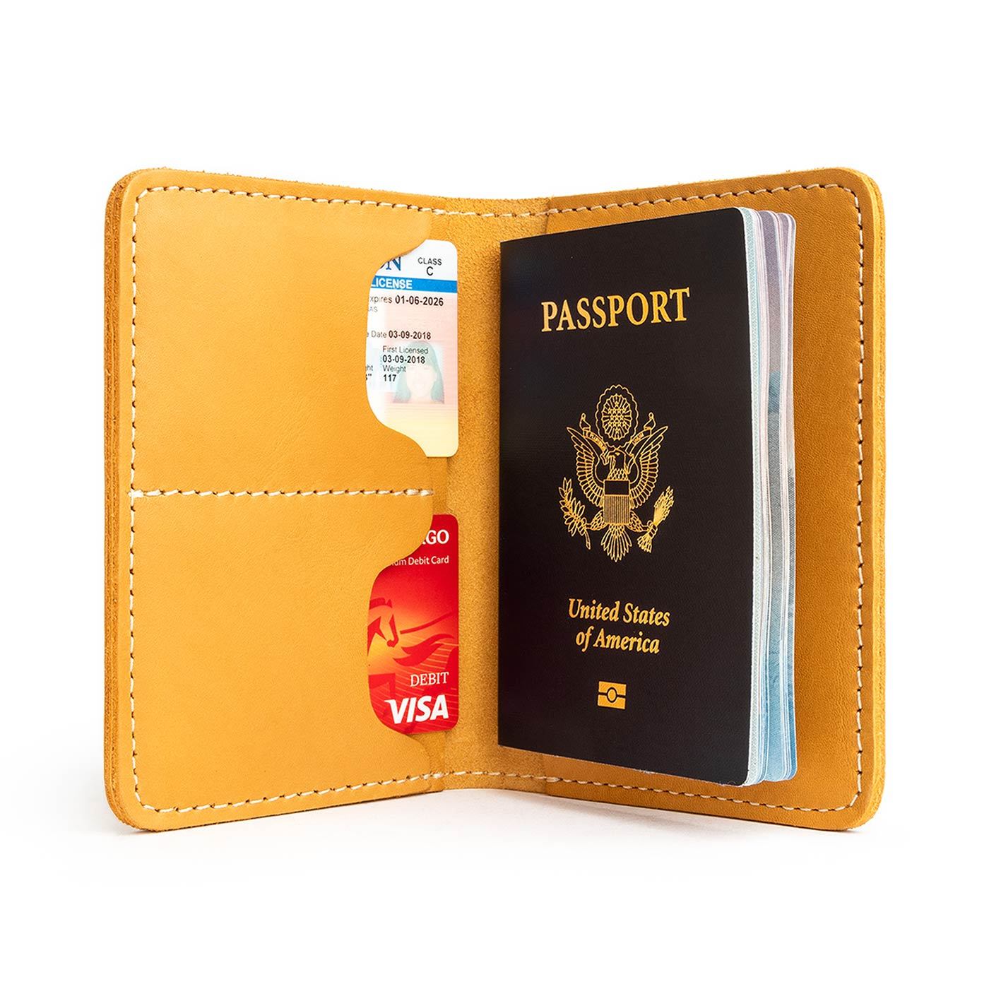 Product image 64