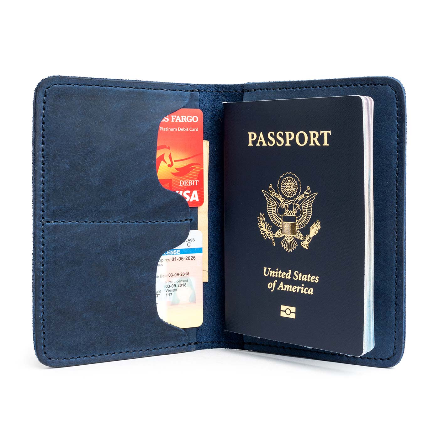Product image 65