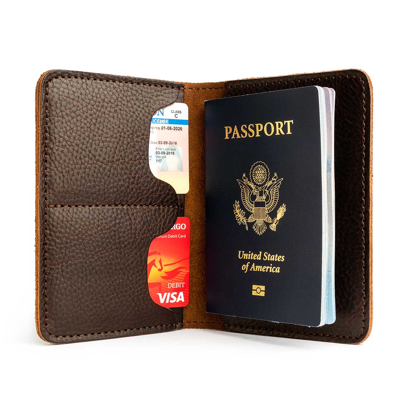 Product image 68