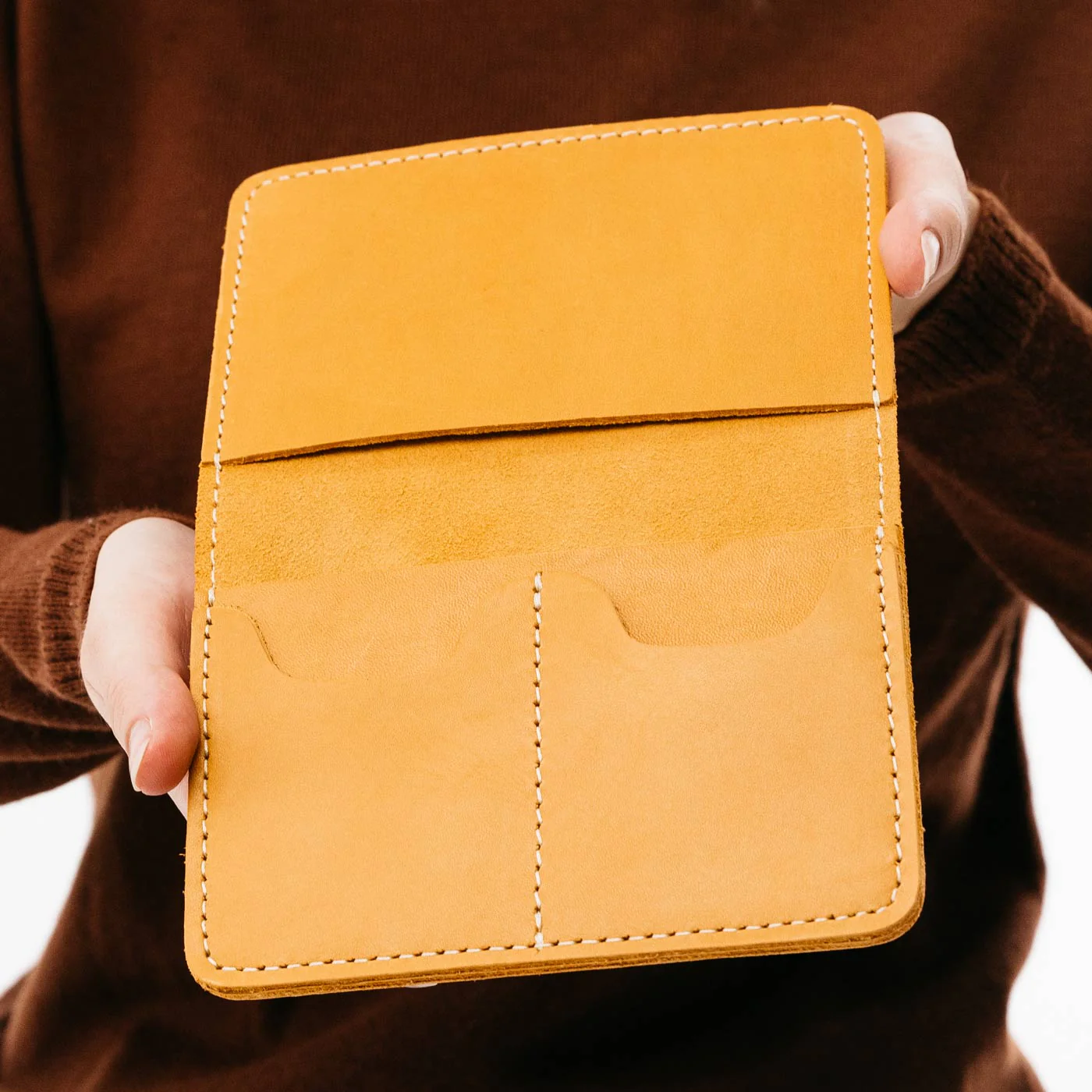 Product image 84
