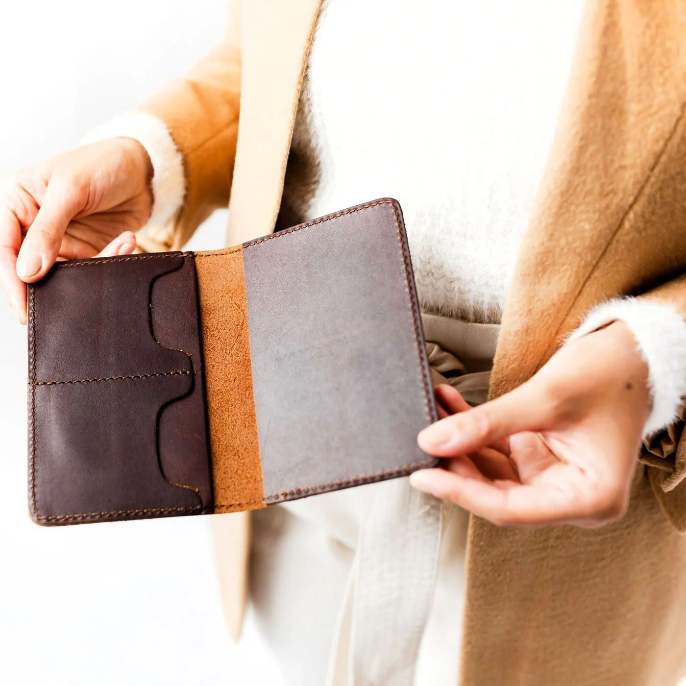 Product image 90