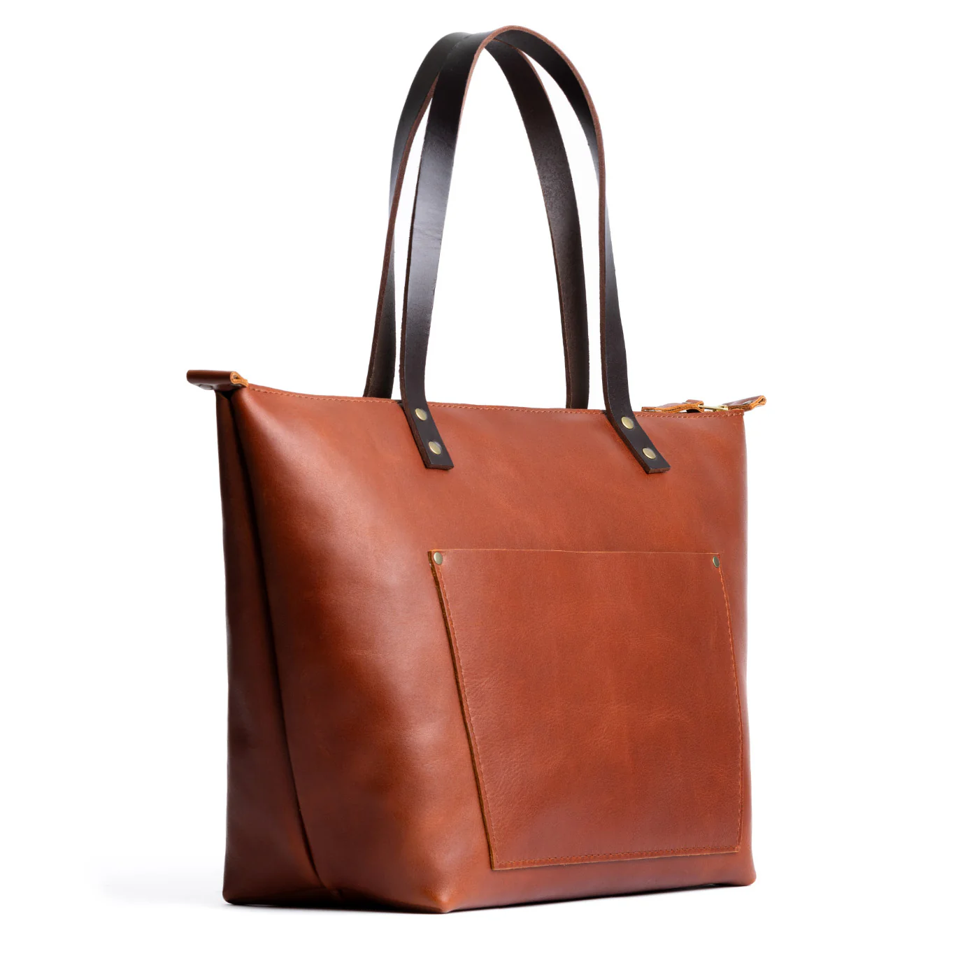 Product image 122
