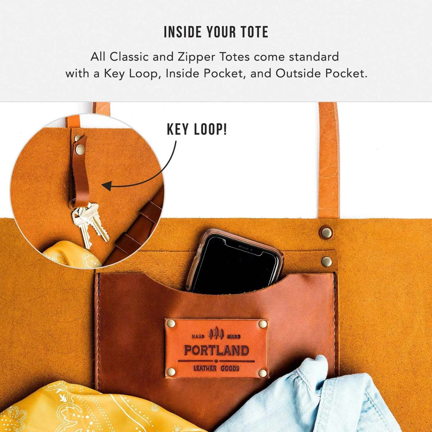 Product image 213