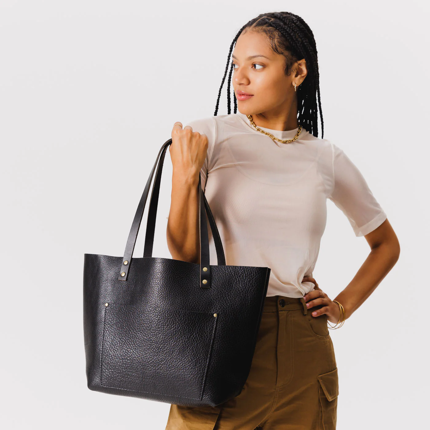 Product image 90