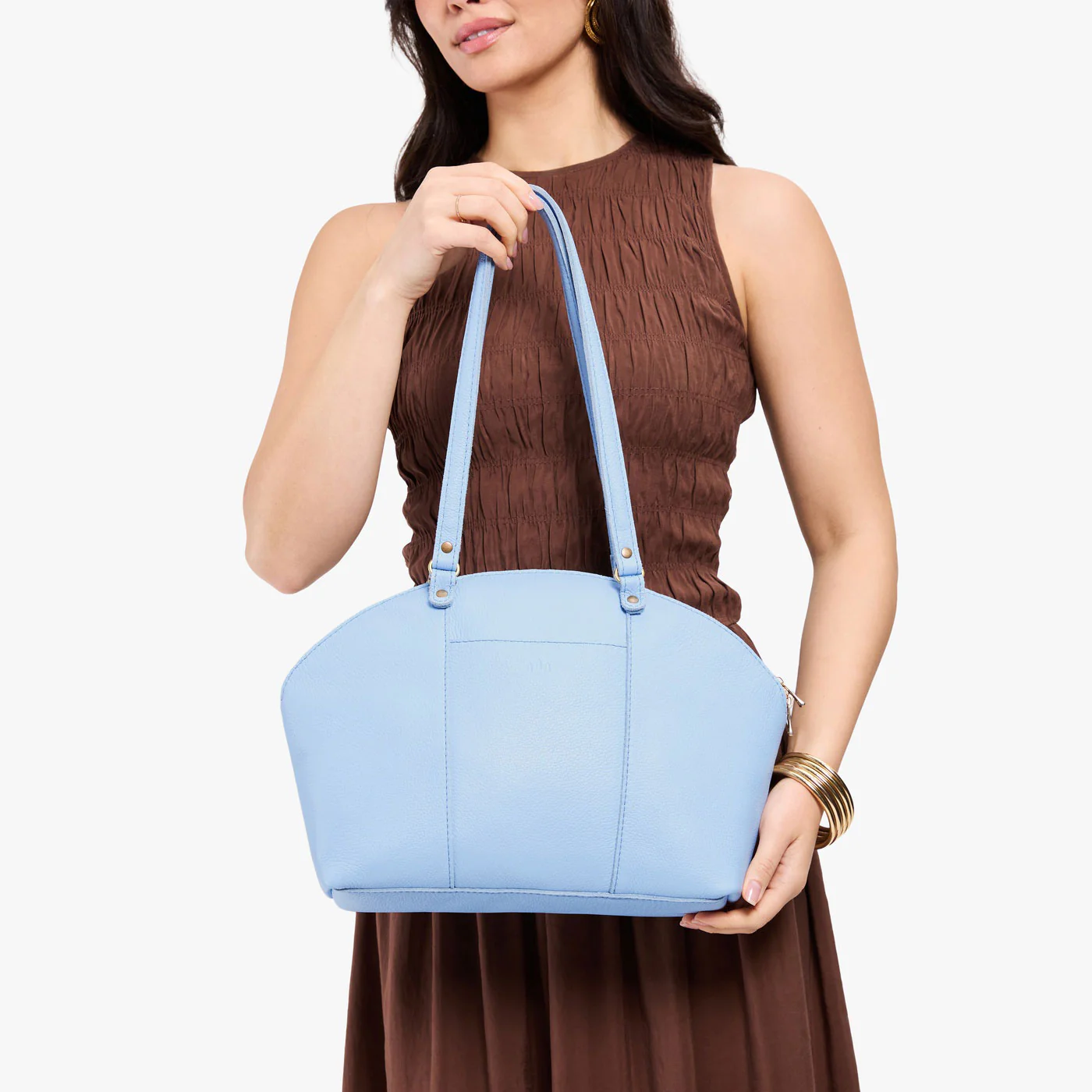 Product image 103