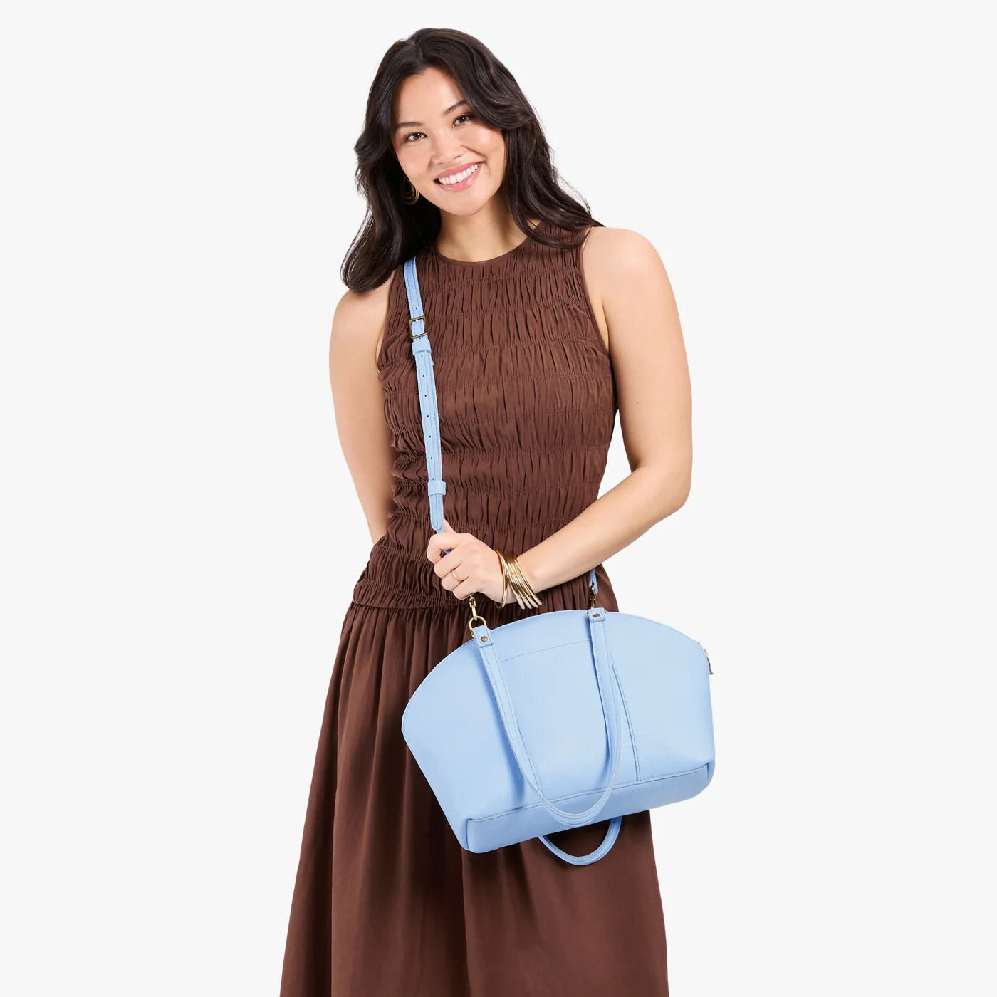Product image 104
